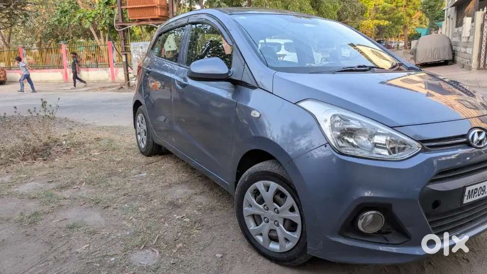 All Neww Tyres 4 Day Old Only 45000km Driven Full Okk Condition