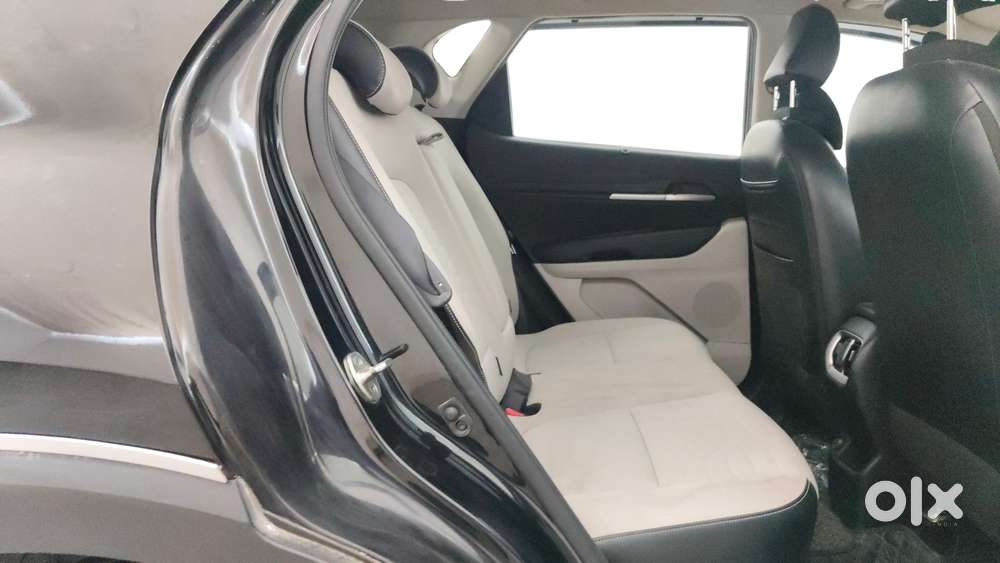 Kia Sonet 1.0 Htx Imt, 2022, Petrol