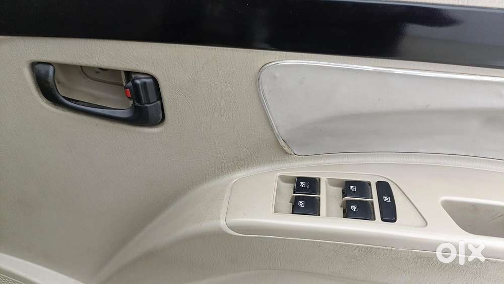 Mahindra Scorpio Classic 2.2 S 11 Mt 7 Str, 2023, Diesel