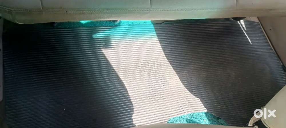 Chevrolet Tavera 2014 Diesel 335000 Km Driven