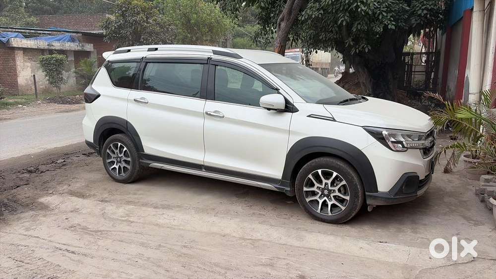 Brand New Condition , First Owner Well Maintained