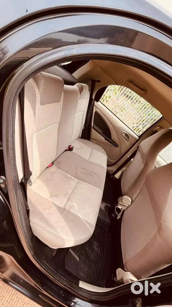 Toyota Etios Liva D4d Gd Sp
Diesel 
2012 Model