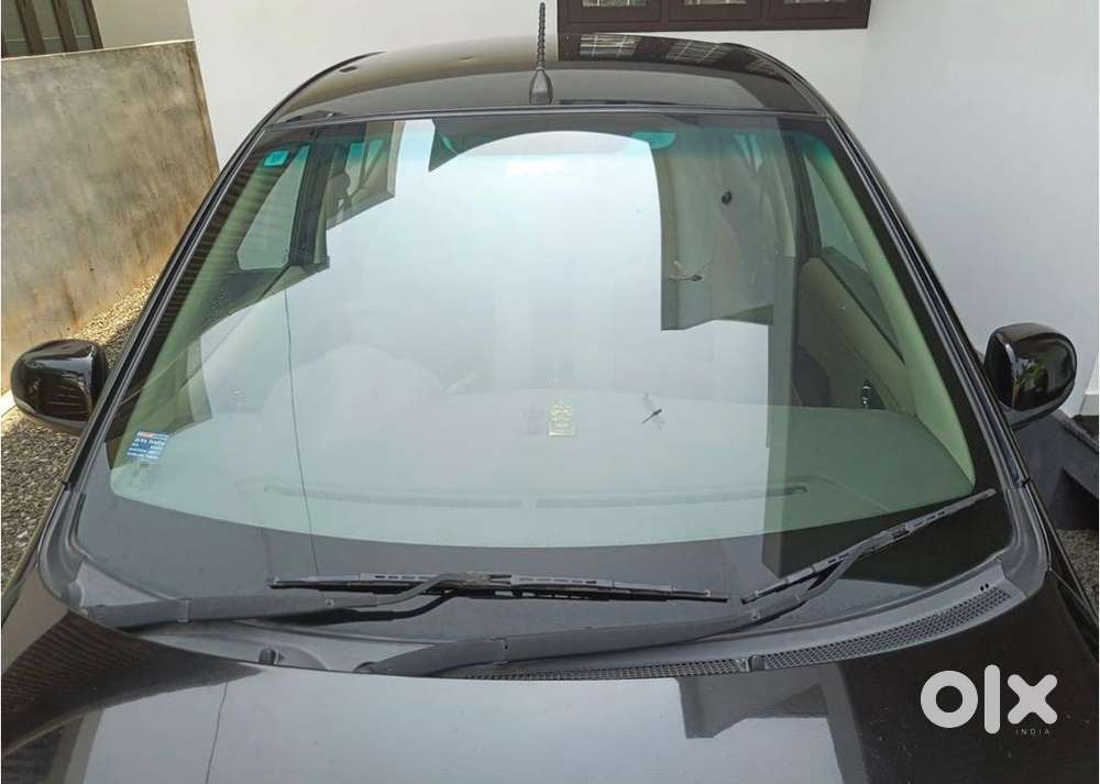 Hyundai I10 Magna 1.2 Kappa Vtvt