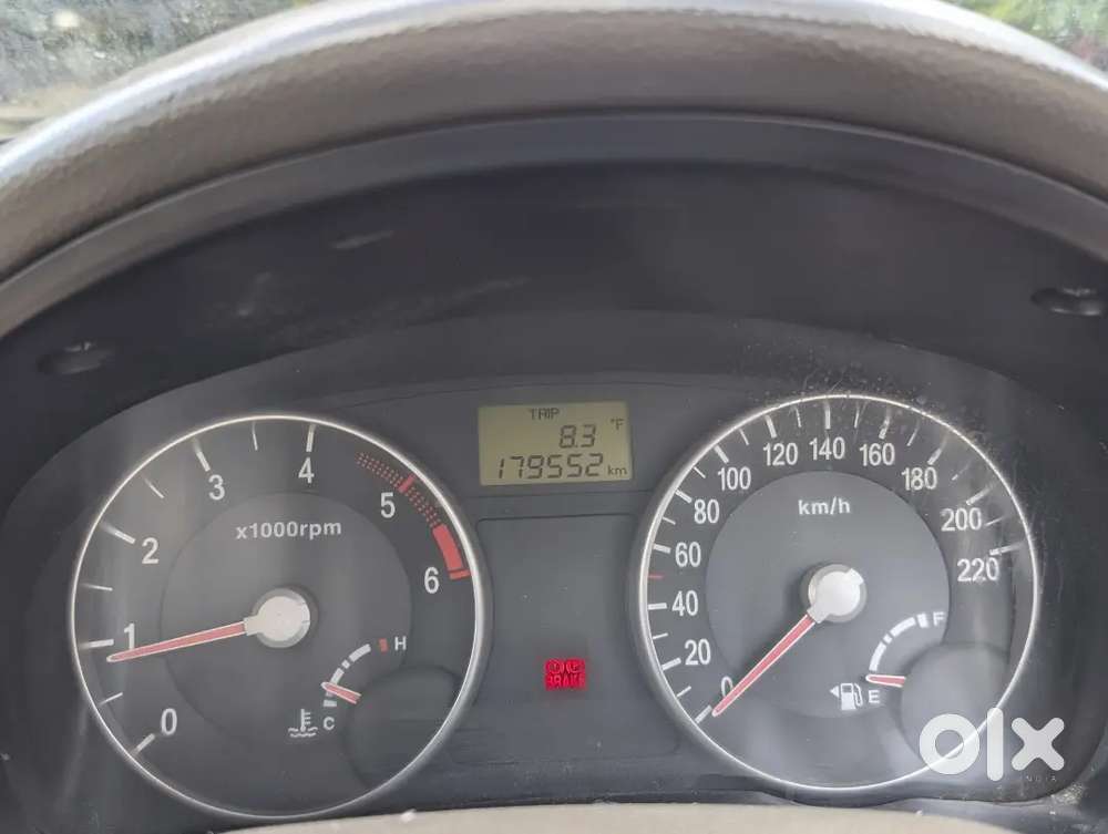 Verna Good Condition For Sale