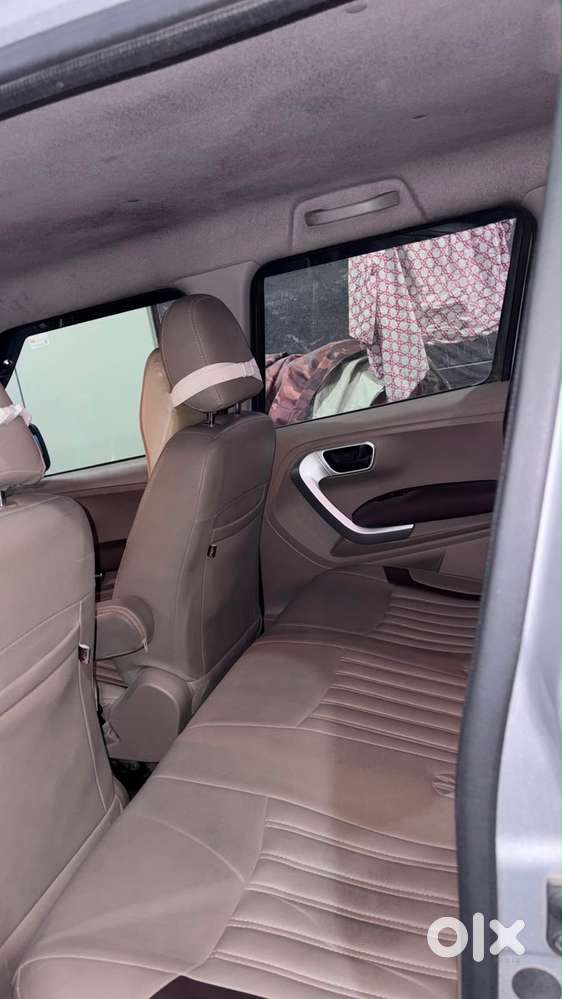 Mahindra Tuv 2018 Diesel Version