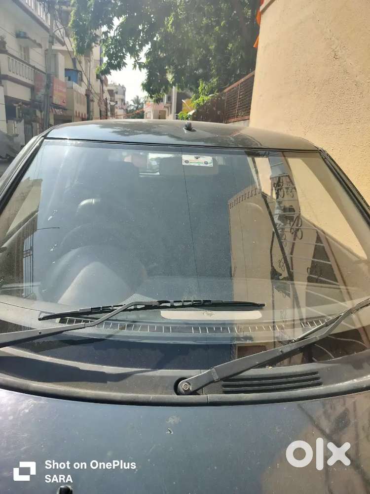 Maruti Suzuki Swift Diesel 2008