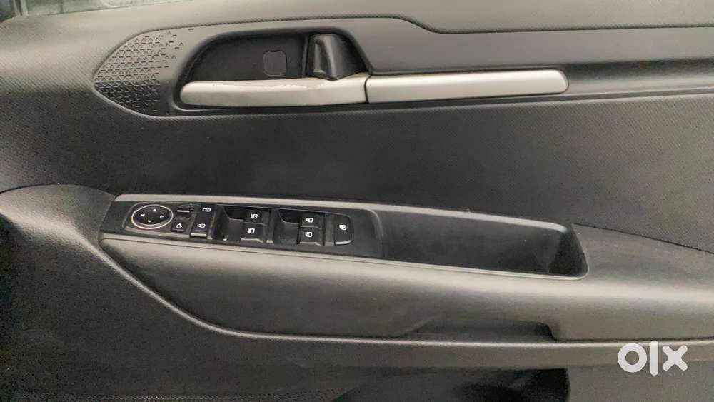 Kia Sonet 1.2 Htk Plus, 2021, Petrol