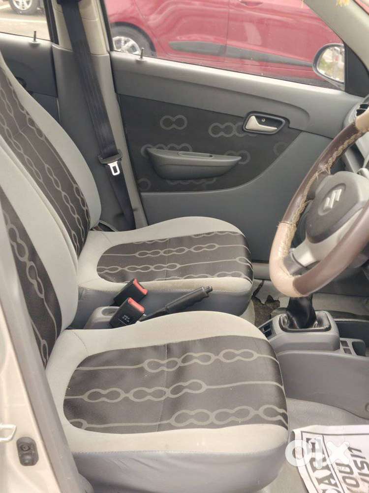 Maruti Suzuki Alto 800 2012-2016 Vxi, 2014, Petrol