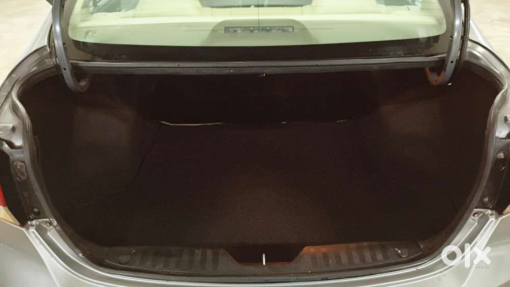 Maruti Suzuki Ciaz 1.5 Sigma Shvs Mt, 2020, Petrol