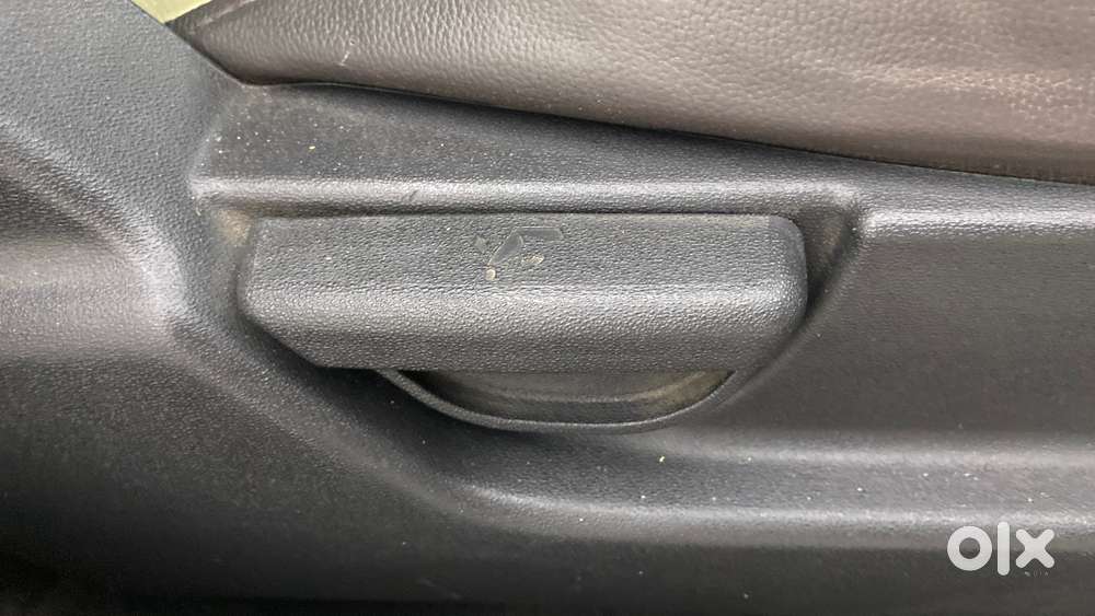 Hyundai I20 2012-2014 Magna, 2013, Petrol