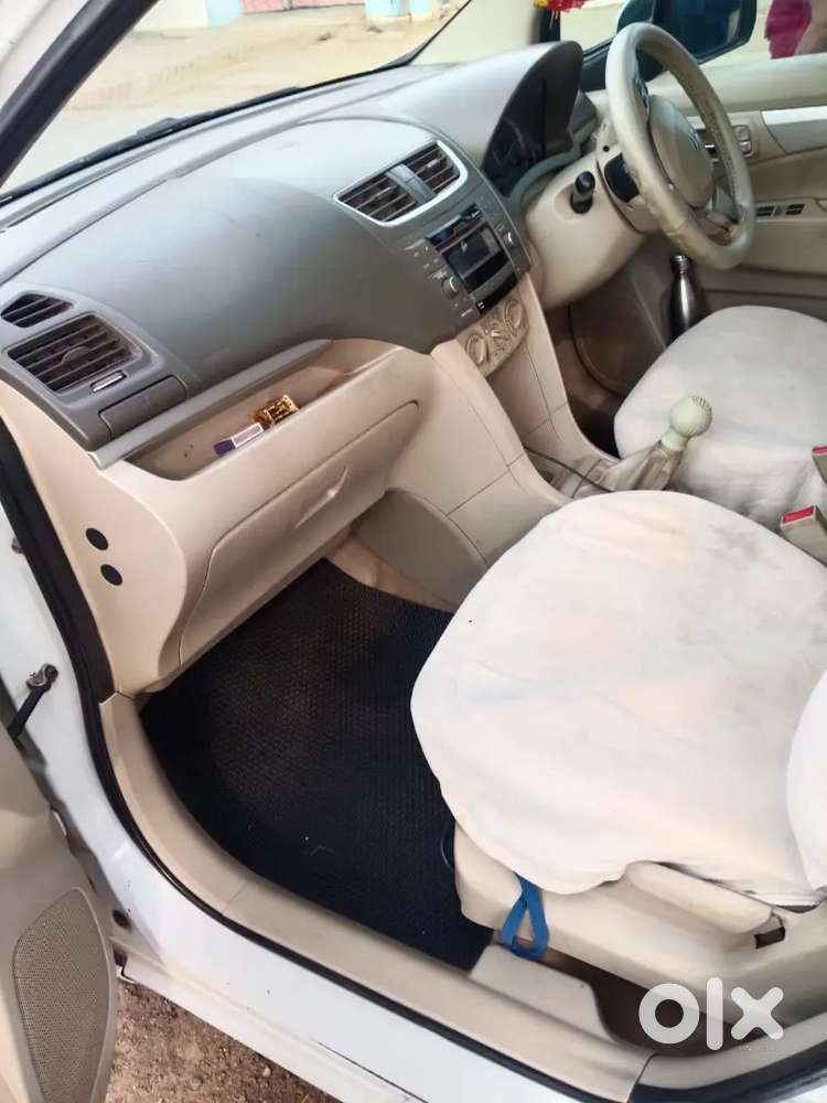 Maruti Suzuki Ertiga 2015 Diesel 96000 Km Driven