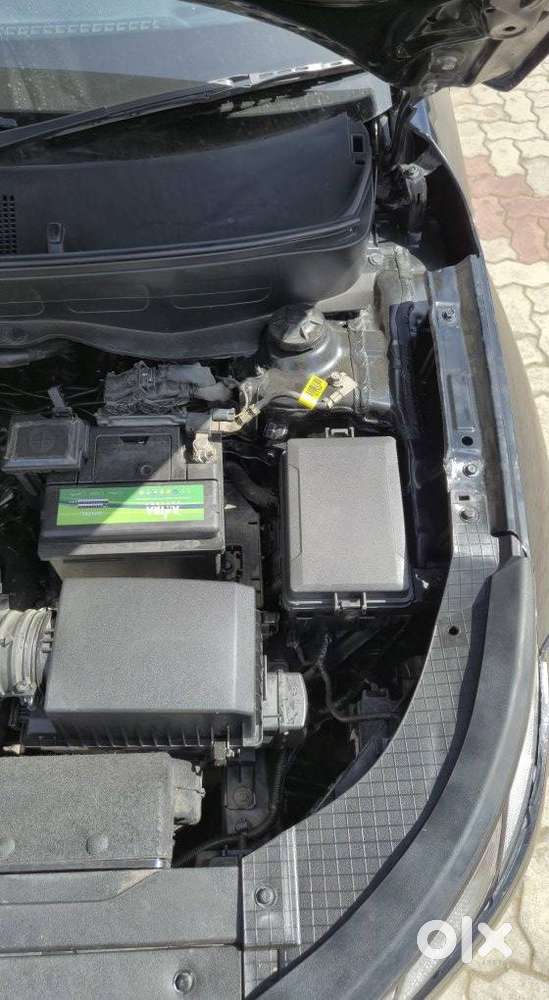 Hyundai Venue S Mt 1.2 Kappa, 2023, Petrol