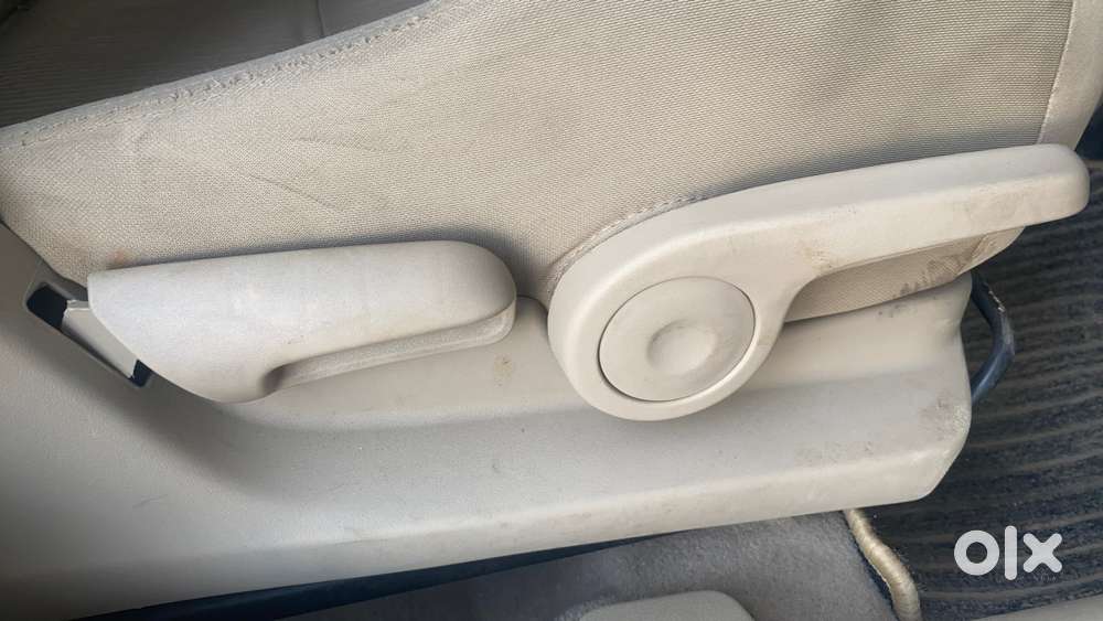 Maruti Suzuki Ciaz 1.5 Delta Shvs Amt, 2018, Petrol