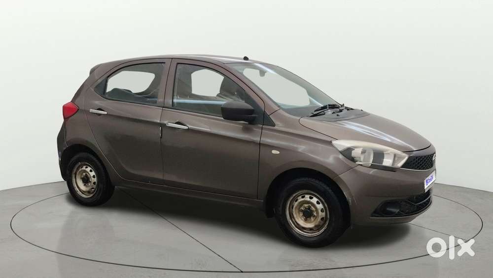 Tata Tiago Xe, 2019, Petrol