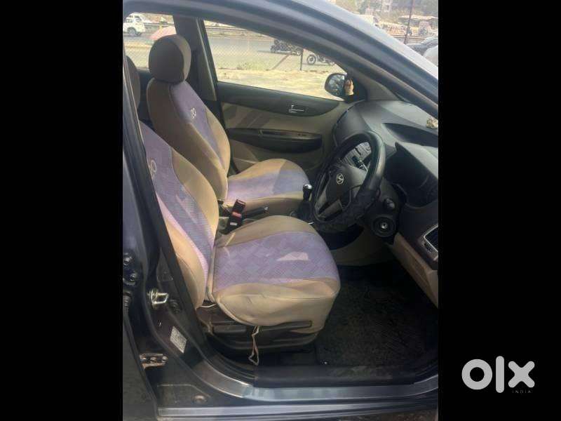 Hyundai I20 1.2 Asta, 2011, Petrol