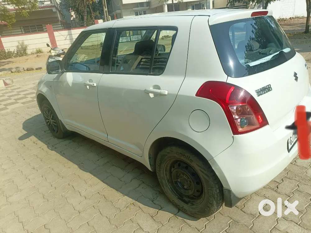 All Tyres New,10 Inch Display With Navigation All Power Windows