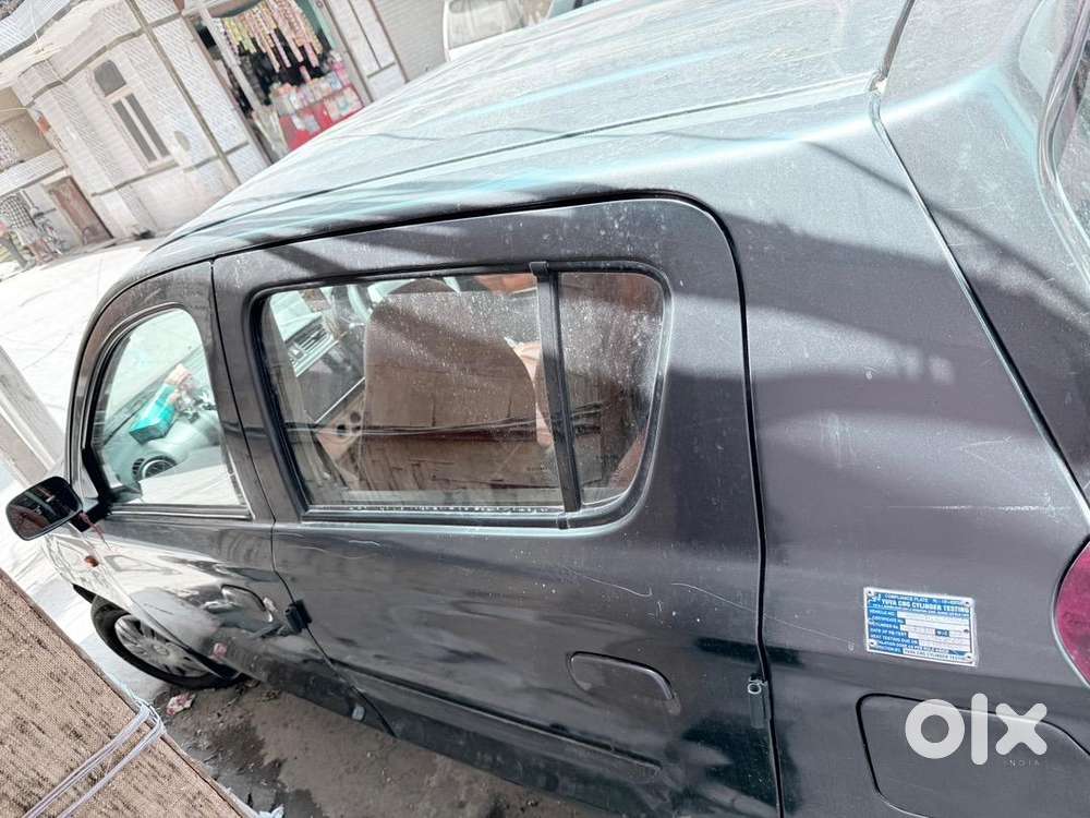 2022 Maruti Suzuki Hybrid Manual Car