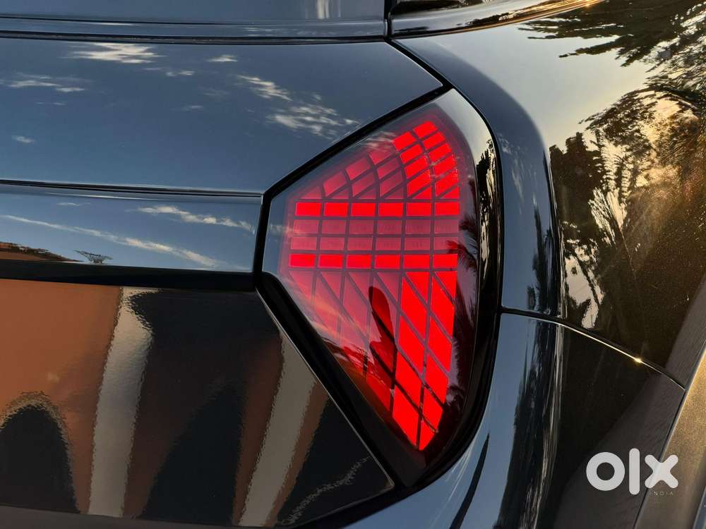 Mini Cooper S 3-door, 2025, Petrol