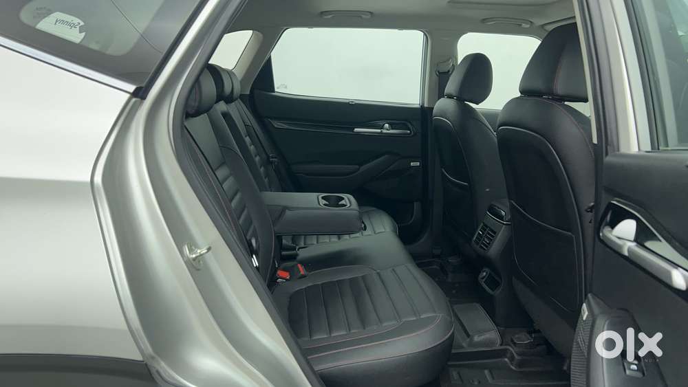 Kia Seltos Gtx Plus, 2022, Diesel