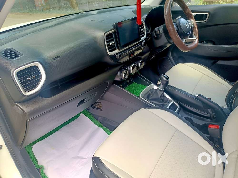 Kia Carens 1.5 Prestige 7 Str, 2023, Petrol