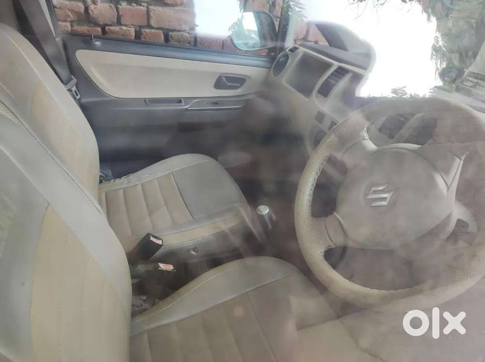 Zen Estilo For Sale In Rs 60000