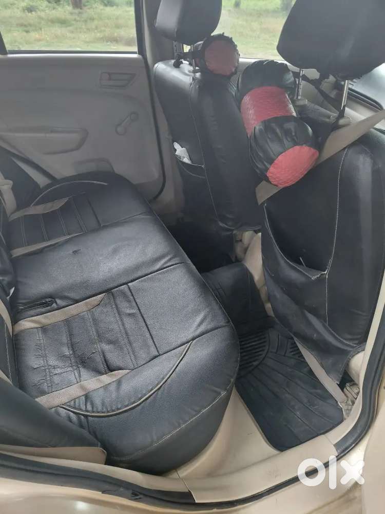 Maruti Suzuki Swift Dzire 2012 Year Model