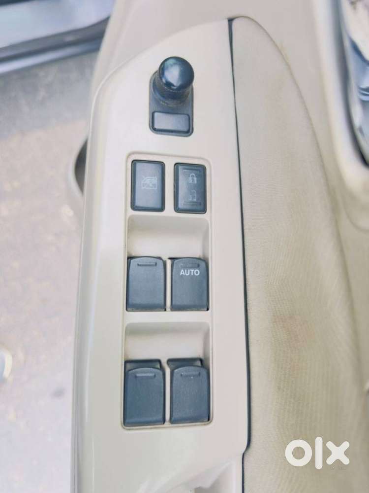 Hyundai I20 1.2 Spotz, 2020, Petrol