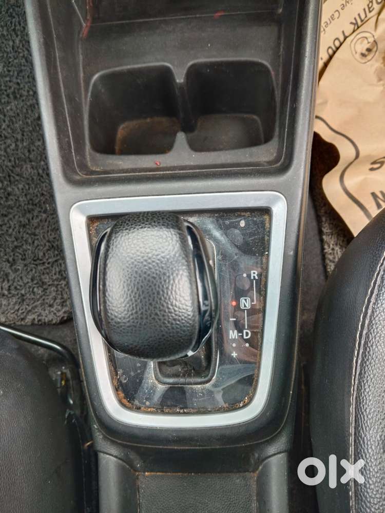 Maruti Suzuki Swift Amt Vxi, 2020, Petrol