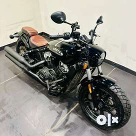 Olx store bolt motorcycle