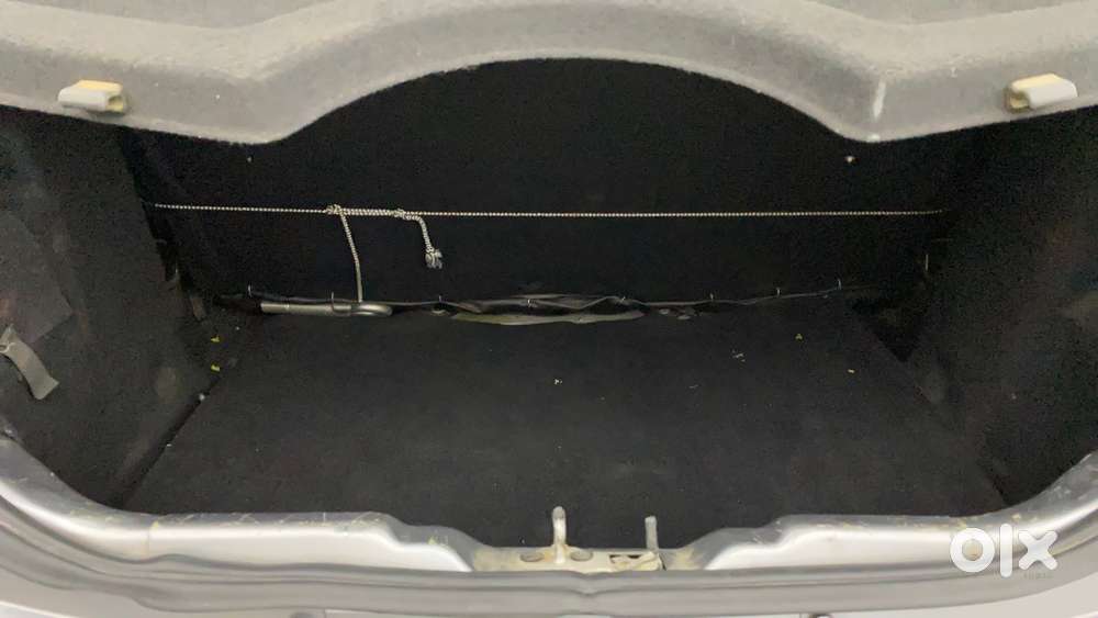 Tata Tiago 1.2 Revotron Xz, 2019, Petrol