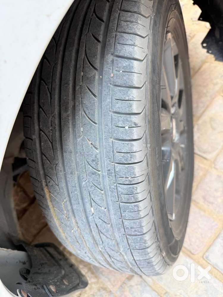 Hyundai Diesel Manual 2018