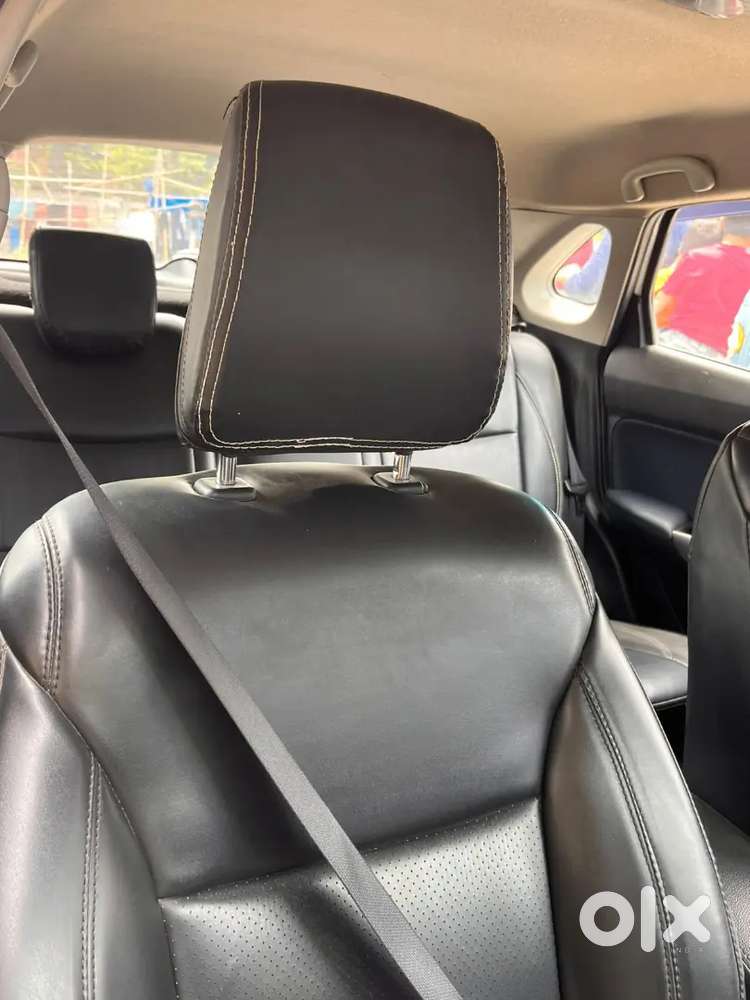 Okay Car Hai Urgent Sell Karni Hai