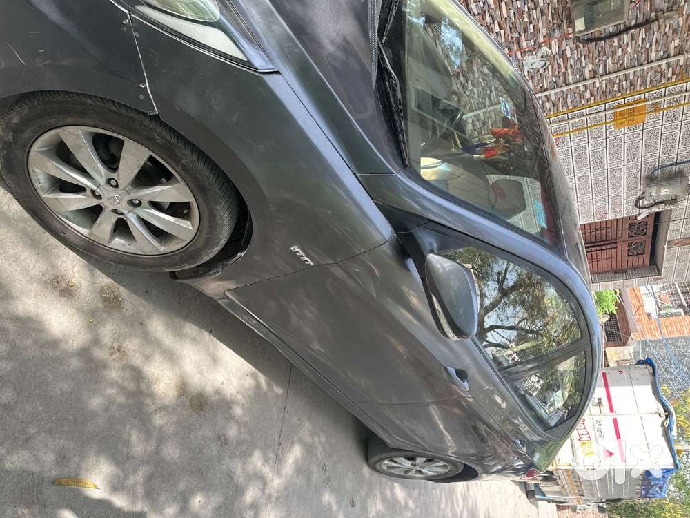Very Good Car Condition New Seat Cover