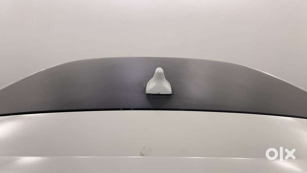 Volkswagen Polo 2009-2013 Petrol Highline 1.2l, 2013, Petrol