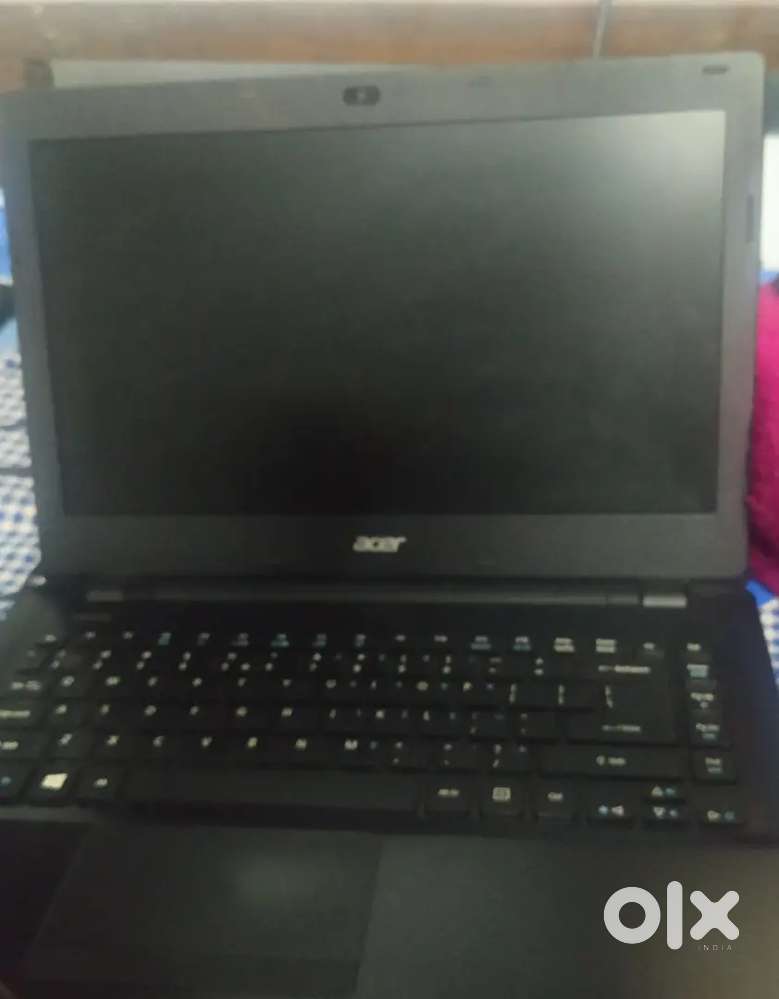Laptop i3 intel