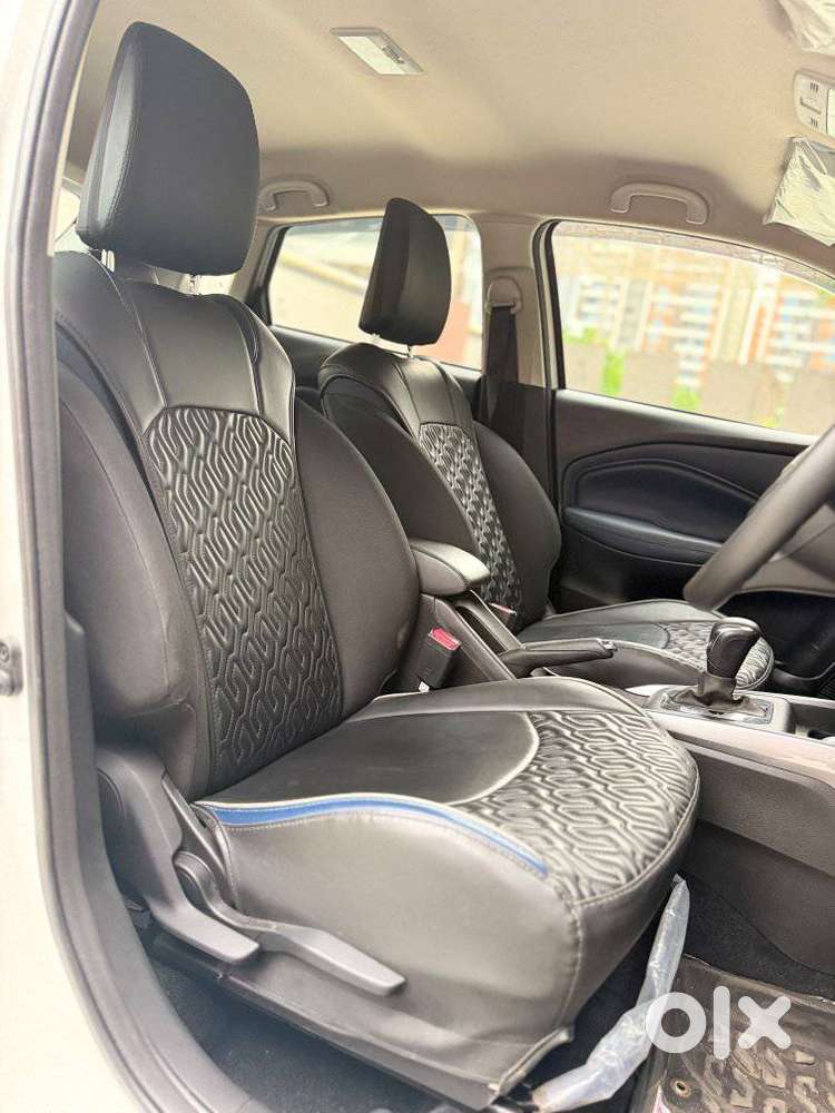 Maruti Suzuki Baleno Zeta, 2023, Petrol