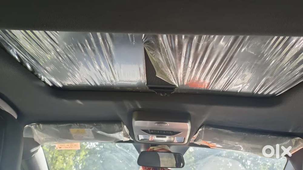 Tata Nexon 2023 Diesel 45000 Km Driven