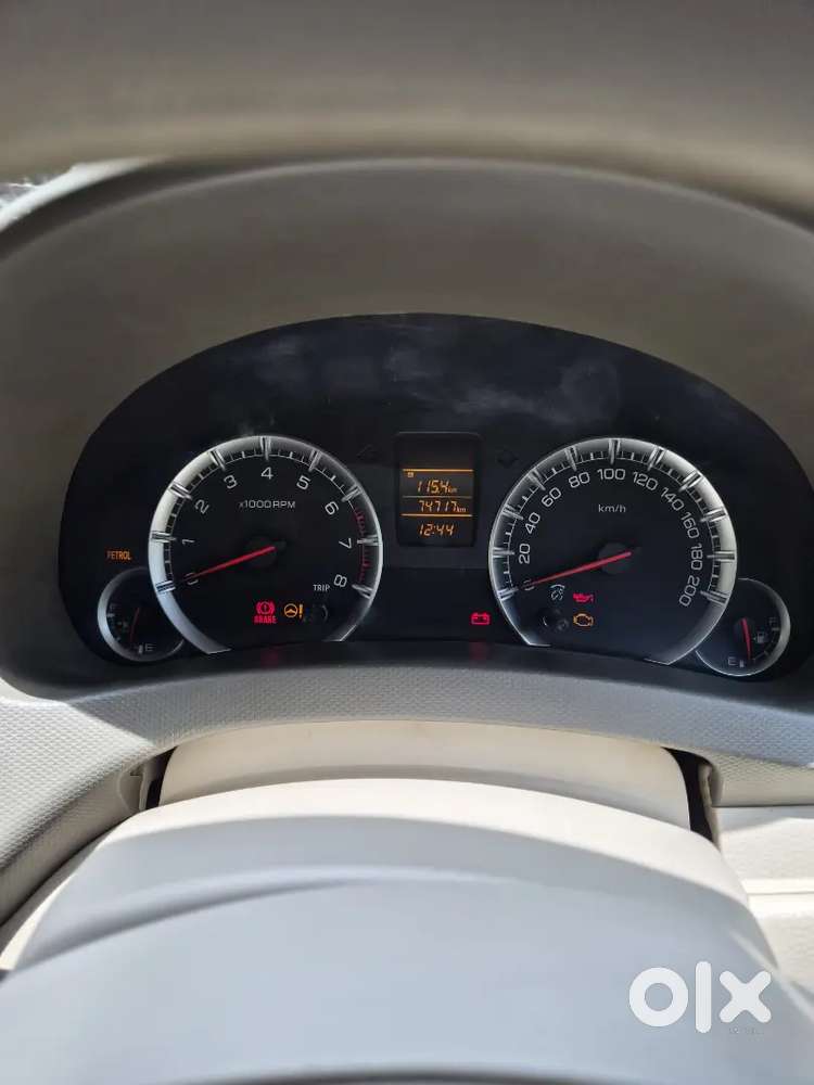 Very Important For Us To Carry A Car.wooden Road End Interiors