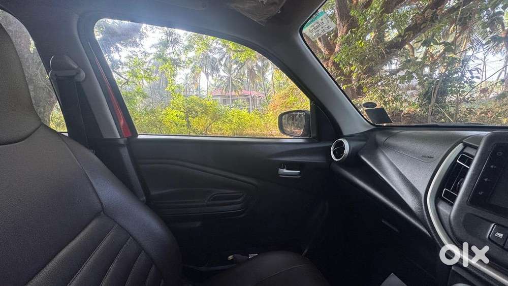 Maruti Suzuki Celerio 2023 Petrol Well Maintained
