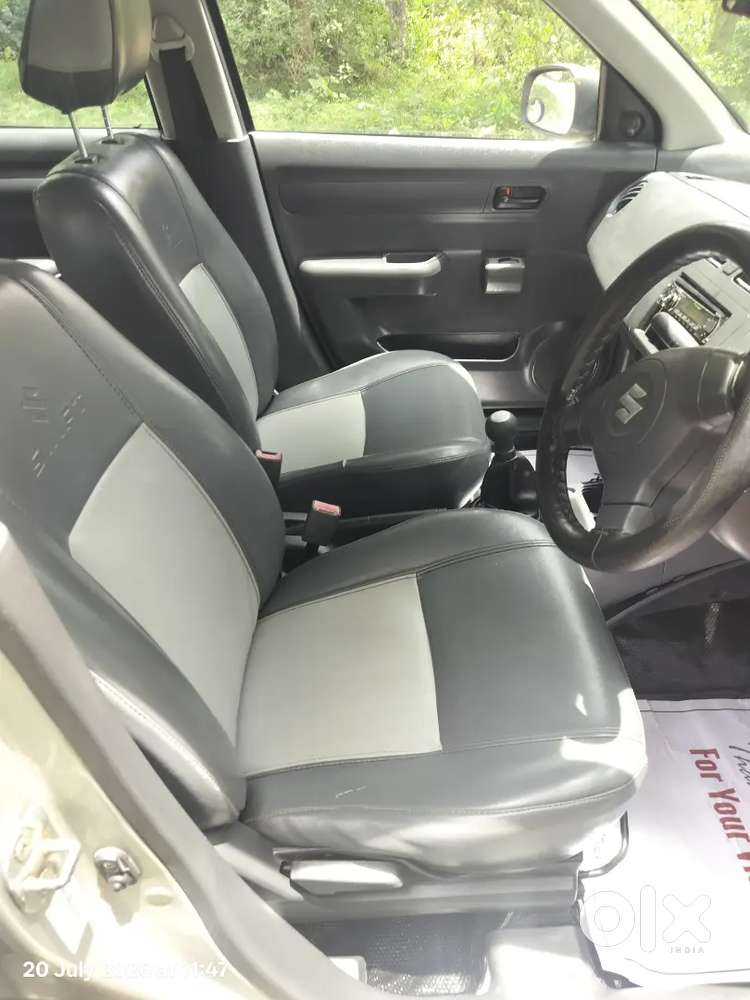 Maruti Suzuki Swift 2010 Diesel Car