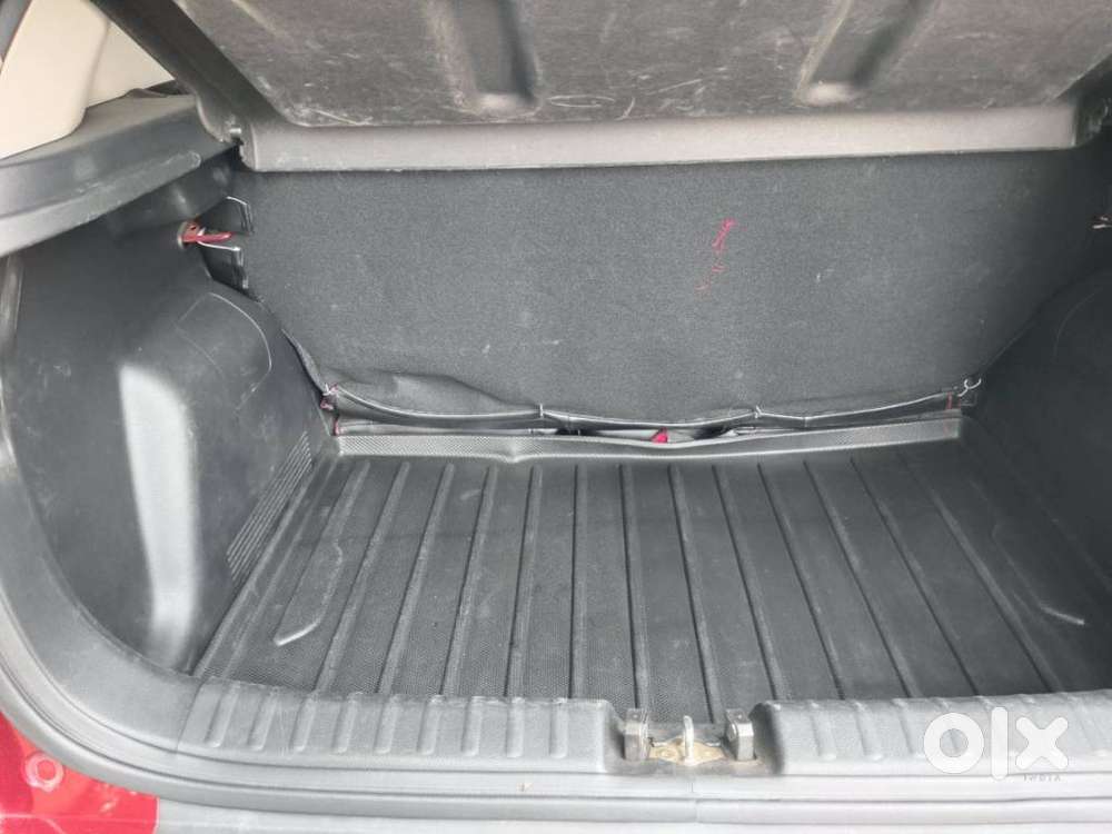 Kia Sonet 1.2 Htk, 2020, Petrol