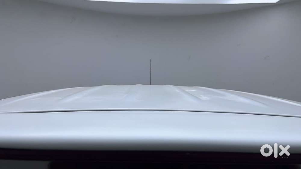 Maruti Suzuki Ertiga Shvs Zdi Plus, 2018, Diesel
