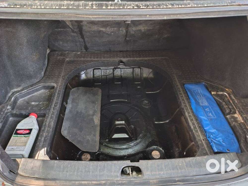 Maruti Suzuki Sx4 Vdi, 2014, Diesel