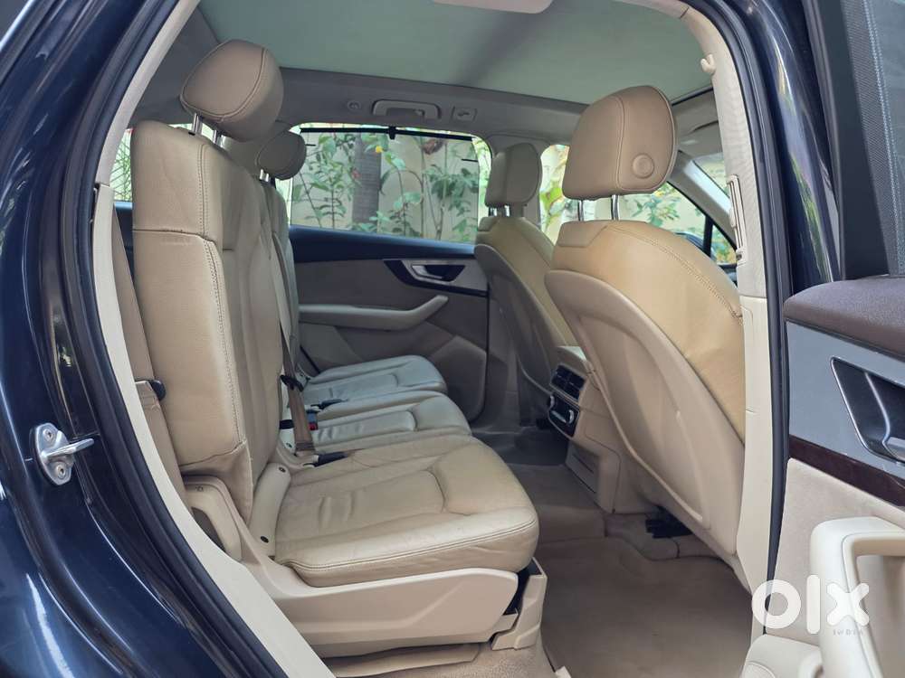 Bmw X1 Sdrive 20d X Line, 2018, Diesel