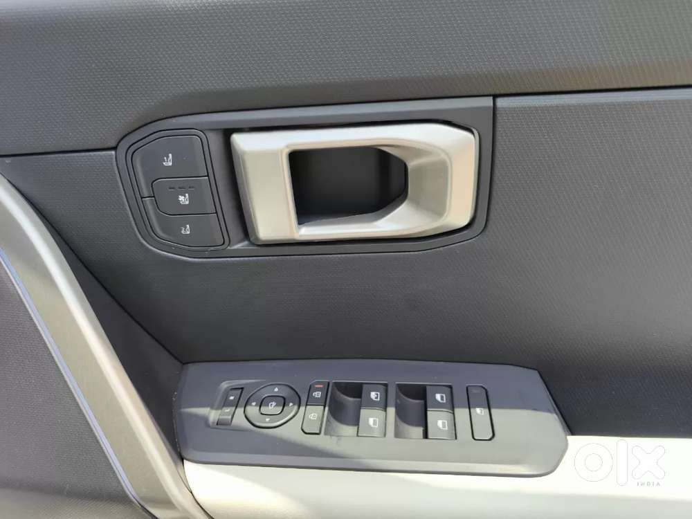Kia Seltos, 2026, Diesel