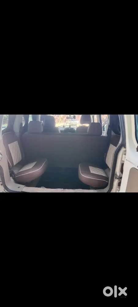 Mahindra Tuv 300 2018 Diesel 95000 Km Driven