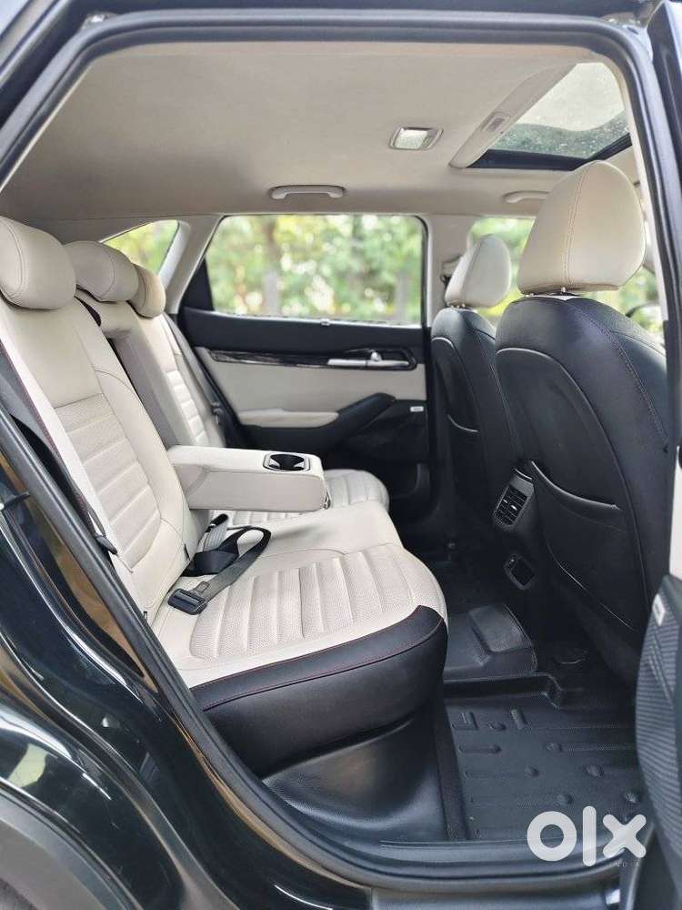 Kia Seltos 1.4 Gtx Option, 2023, Petrol