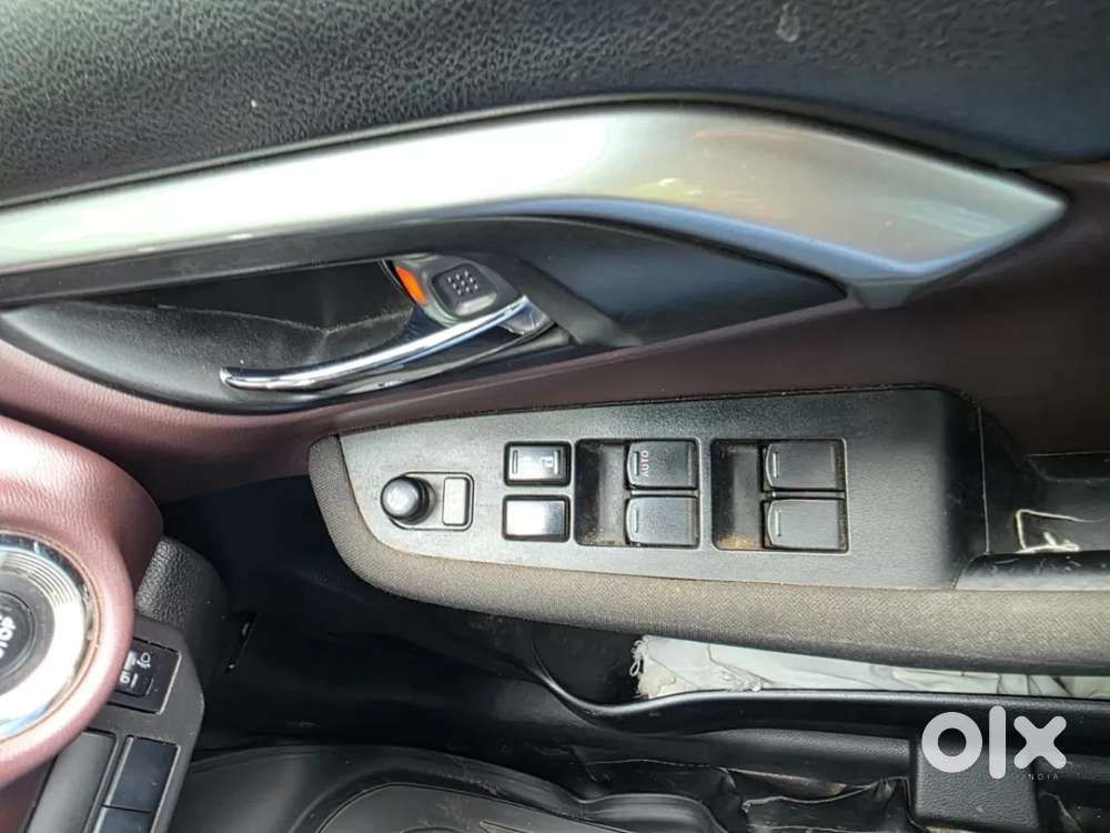Maruti Suzuki Grand Vitara 1.5 Delta Smart Hybrid, 2025, Petrol