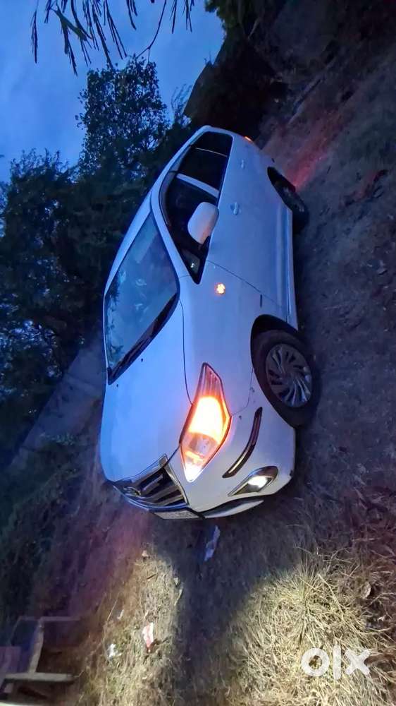 Toyota Innova 2013 Diesel 224000 Km Driven