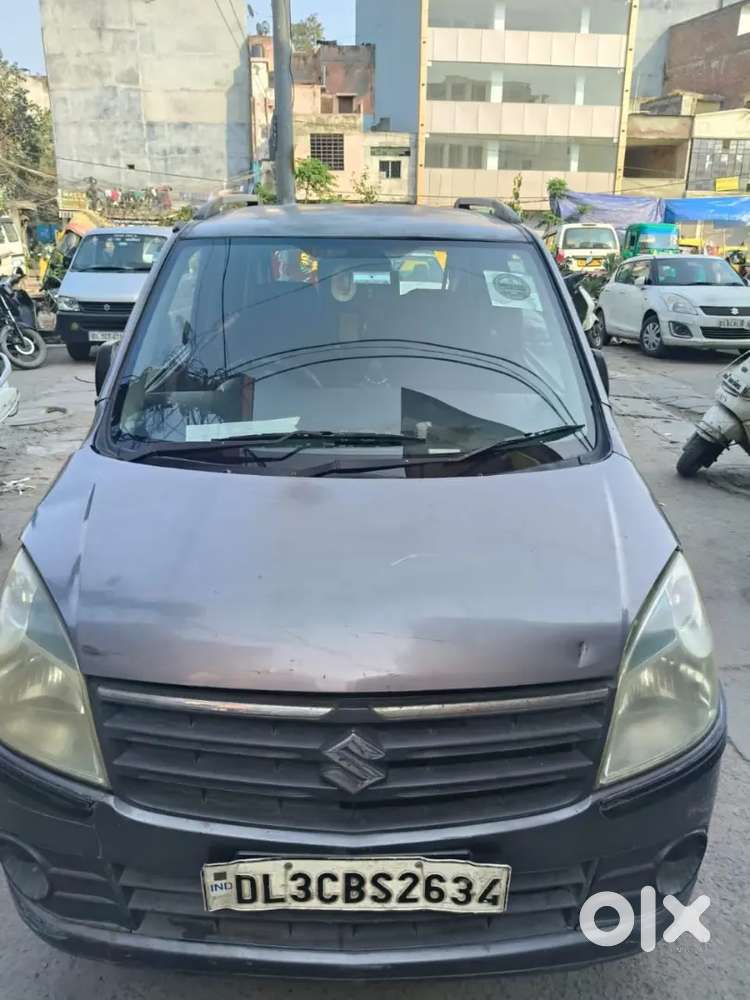 Company Green Cng 5 Tayar New Ceat